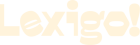 Lexigo Games