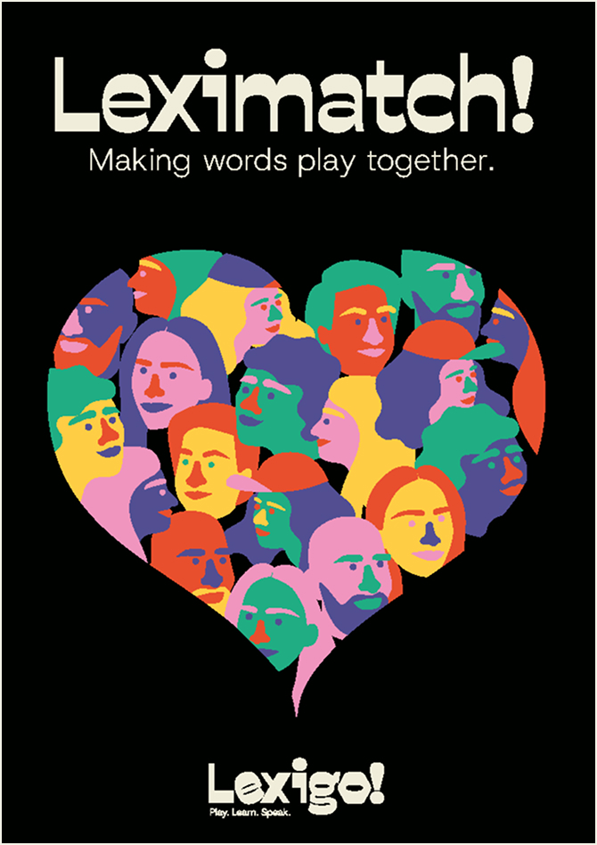 JC1179-4777-Pano_resized (1) 2